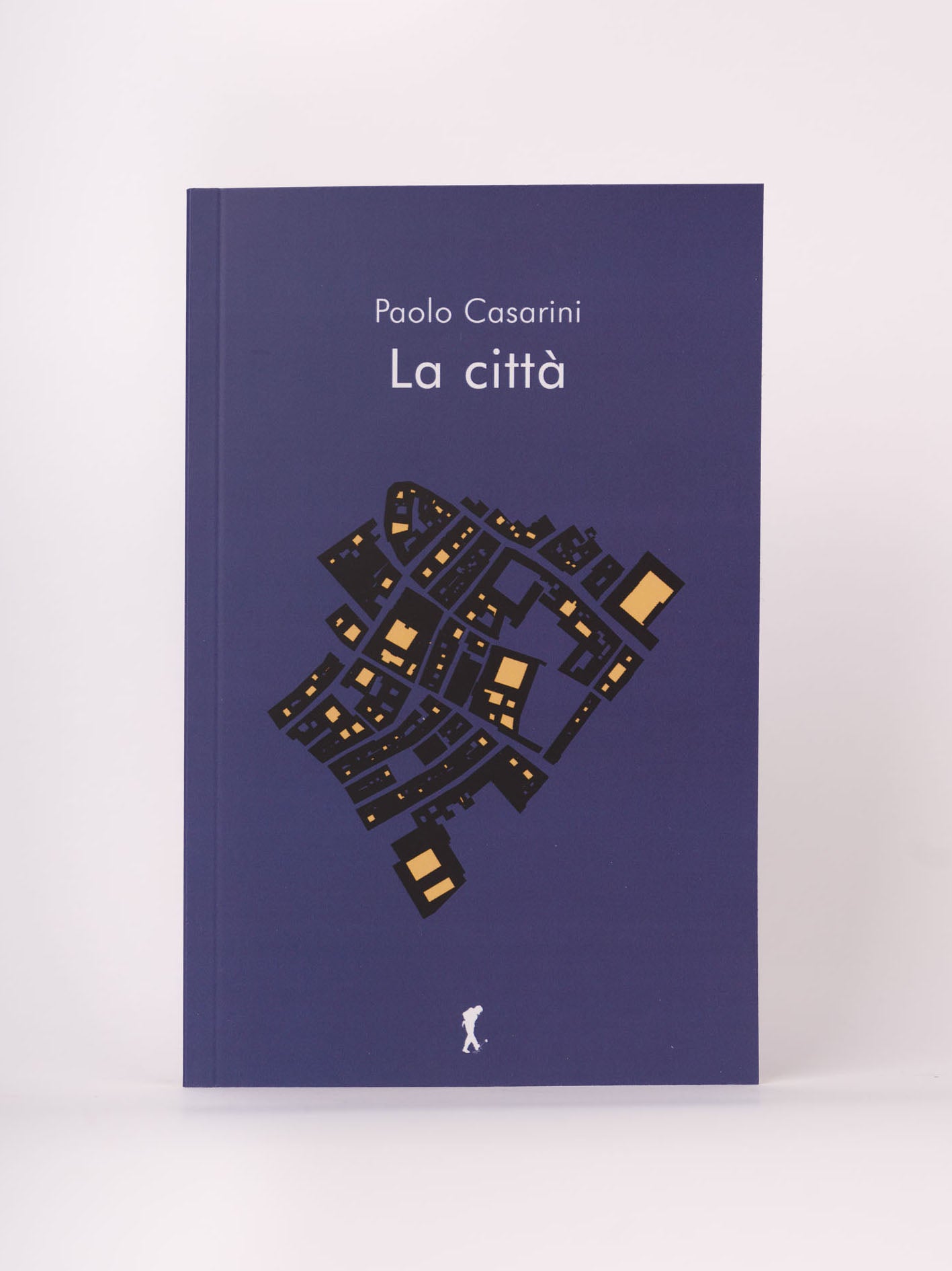 La città