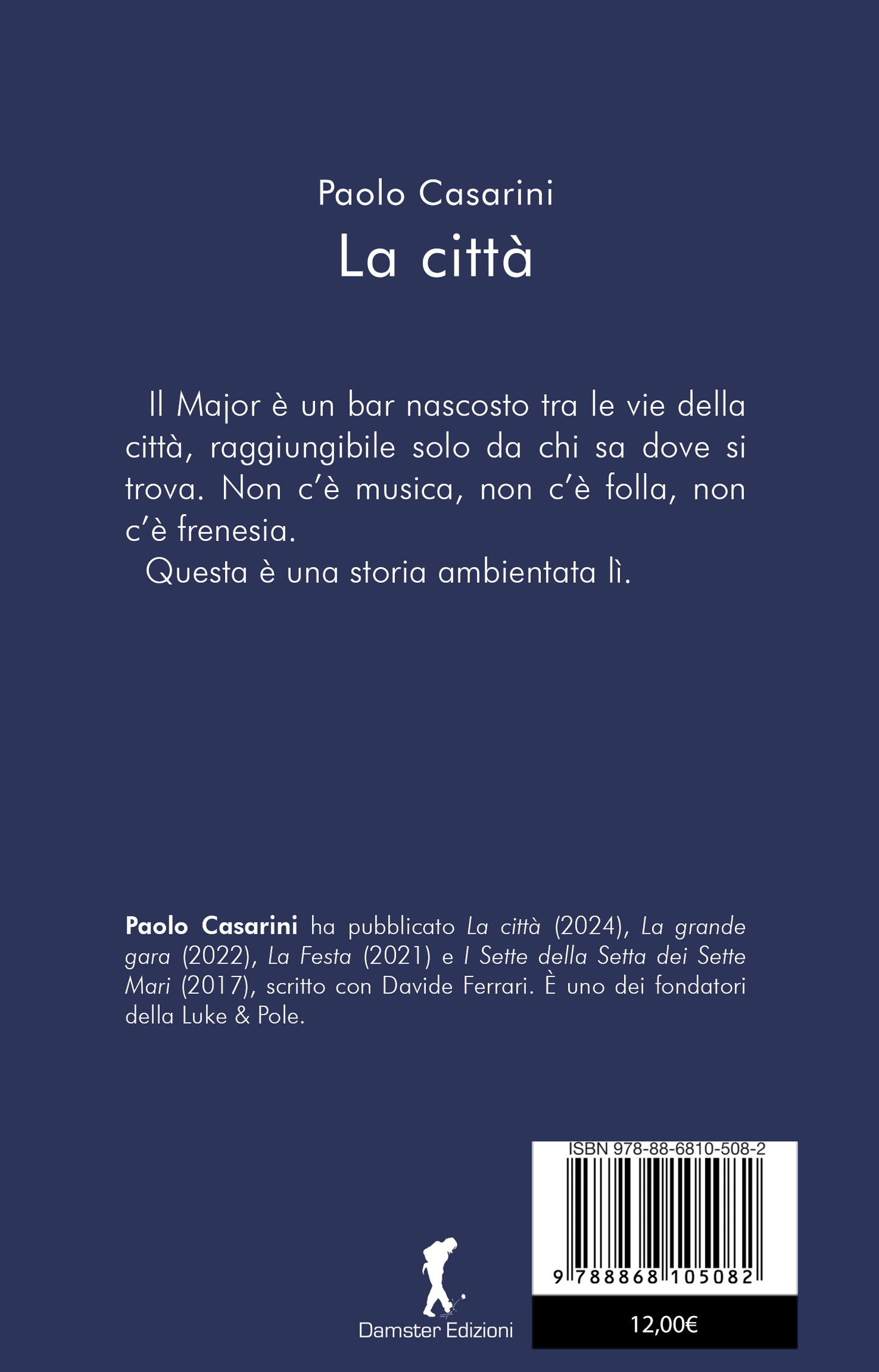 La città