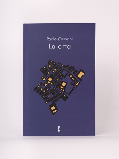 La città