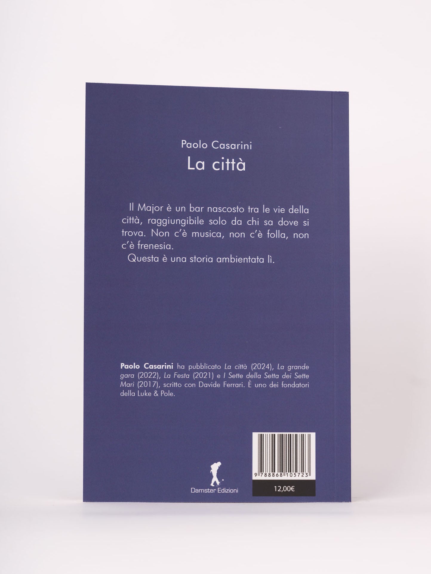 La città