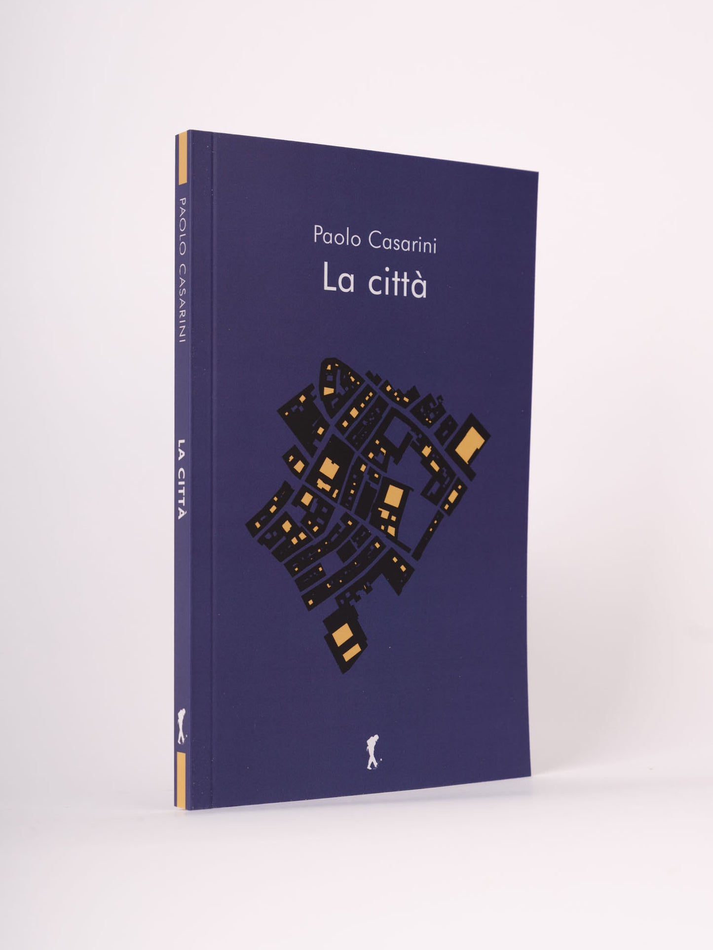 La città