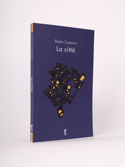 La città