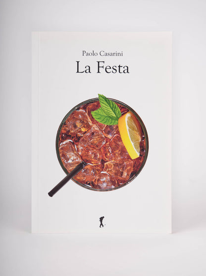 La Festa