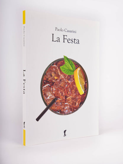 La Festa