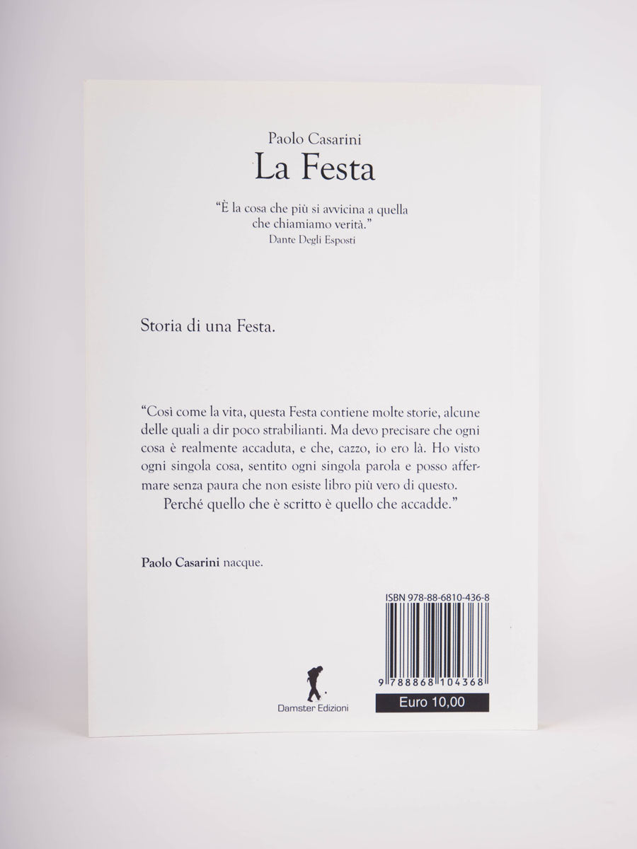 La Festa