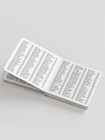 Catalogo del Rudolf - 2026